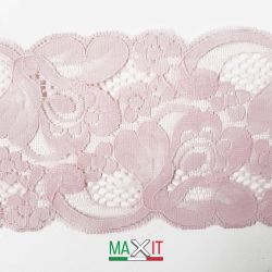 pizzo rosa h 9 cm