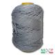 Yarn Maxit 250 (Thick) SILVER