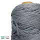 Yarn Maxit 250 (Thick) SILVER