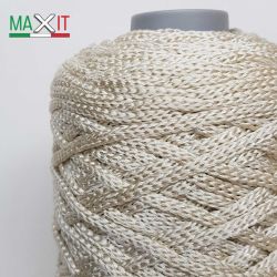 Maxit Yarn 250gr (Thick) IVORY