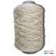 Maxit Yarn 250gr (Thick) IVORY