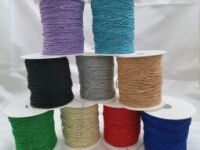 rowen yarn 300 gr