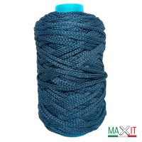 Maxit Yarn 250gr (Thick) FOG BLUE