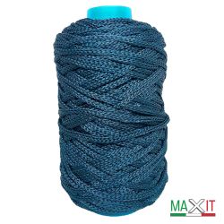 Maxit Yarn 250gr (Thick) FOG BLUE