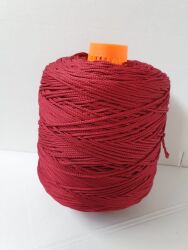 Style Yarn 500 bitter