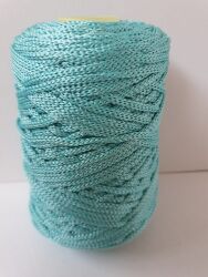 Maxit Yarn 250gr (Thick) TIFFANY