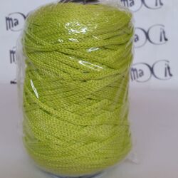 Yarn Maxit 250 lime