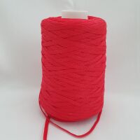 PIATTINA MAXIT GR 250 ROSSO