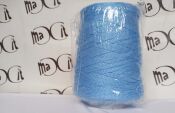 PIATTINA MAXIT GR 250 azzurro 307