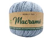 MACRAME ECO GR 900