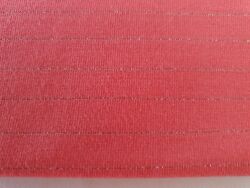 7484 JERSEY LUREX SALMONE 150X145