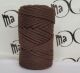 COTONE SPESSO 4 mm GR 250 