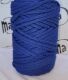 COTONE SPESSO 4 mm GR 250 