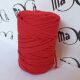 COTONE SPESSO 4 mm GR 250 