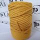 COTONE SPESSO 4 mm GR 250 