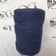 COTONE SPESSO 4 mm GR 250 