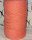 COTONE SPESSO 4 mm GR 250 