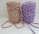 COTONE SPESSO 4 mm GR 250 