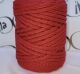 COTONE SPESSO 4 mm GR 250 