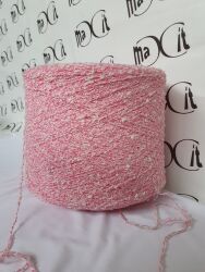  ROCCA BOUCLE' rosa mix GR 1550