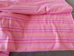 7849  JERSEY BIELASTICO FUXIA 180X140