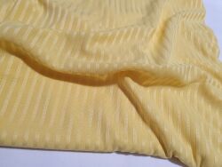 7769 COSTA POLI GIALLO 145X75