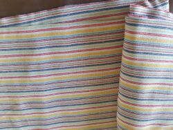 7824 JERSEY BIELASTICO ARCOBALENO 180X140