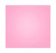 FETTUCCIA COTONE POLI GR 500 ROSA