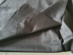 7889 COTONE STRETCH NERO 180X150