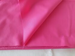 7899 POPELINE FUXIA 240X75