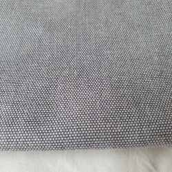 7614 JACQUARD COTONE 160X110