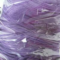 LANYARN SWAN GR 500 VIOLET