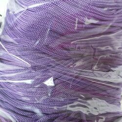 LANYARN SWAN GR 500 VIOLET