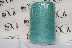 PIATTINA MAXIT GR 250 TIFFANY