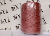 PIATTINA MAXIT GR 250 ROSA ANTICO