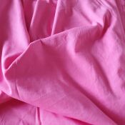 7923 JERSEY FUXIA 145X140