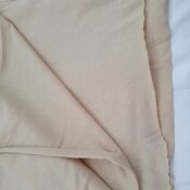 7674 JERSEY BEIGE 170X140