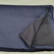 7847 JEANS STRETCH 160X110