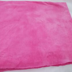 7699 JERSEY MALTINTO FUXIA 135X100