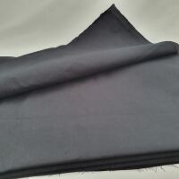 7822 COTONE STRETCH NERO 210X145