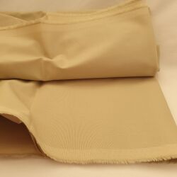 7846 COTONE STRETCH BEIGE  300X135